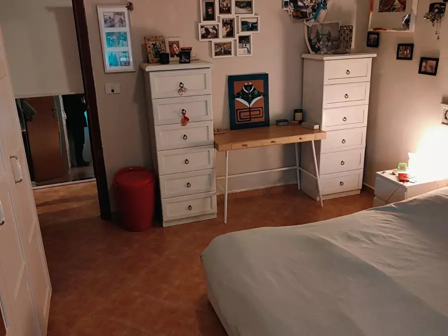 Immagine 11 di Appartamento in vendita  a Livorno