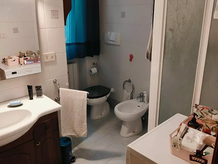 Immagine 19 di Appartamento in vendita  a Livorno