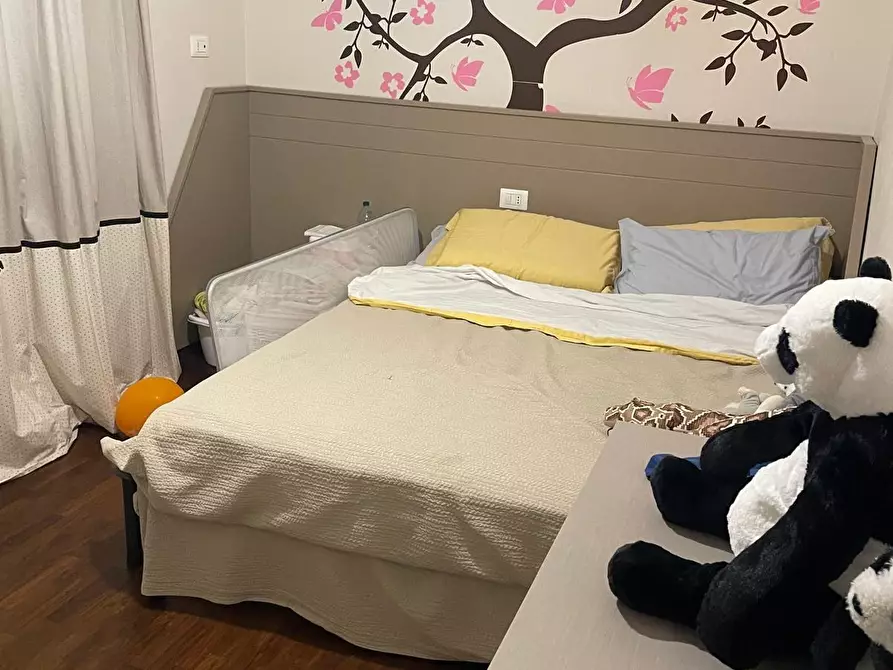 Immagine 17 di Villa in vendita  a Fucecchio