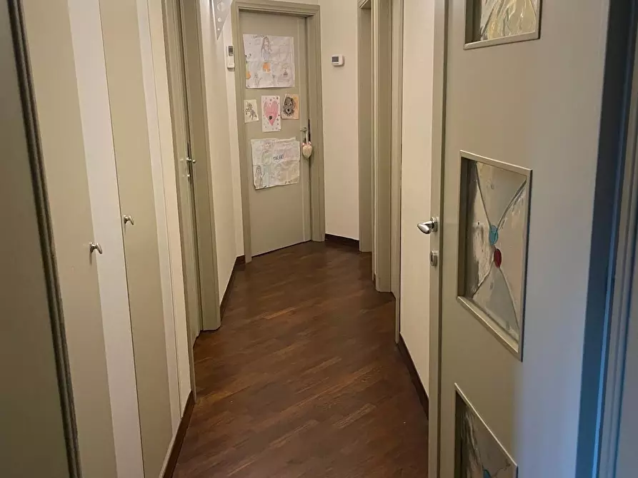 Immagine 16 di Villa in vendita  a Fucecchio