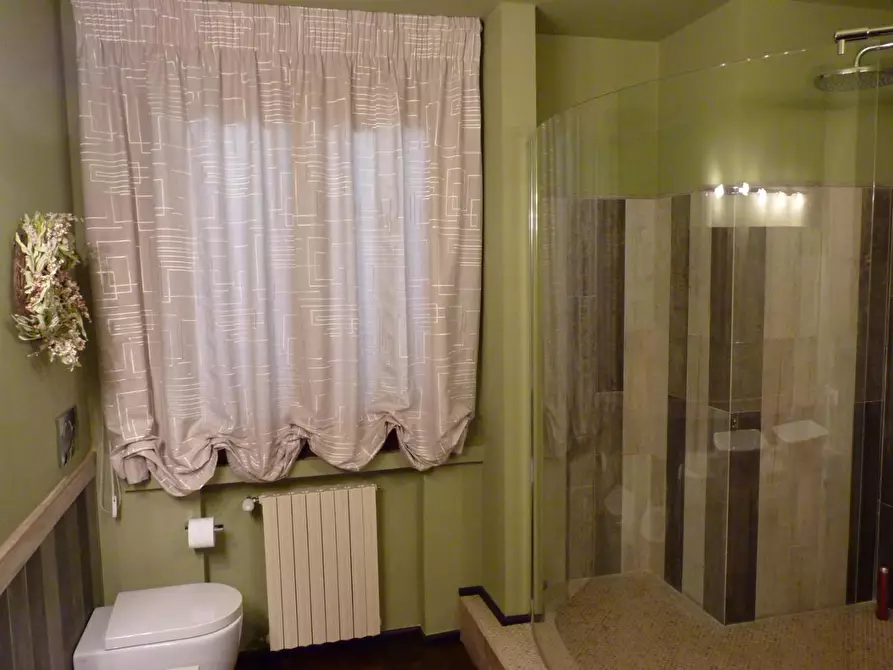 Immagine 22 di Villa in vendita  a Fucecchio