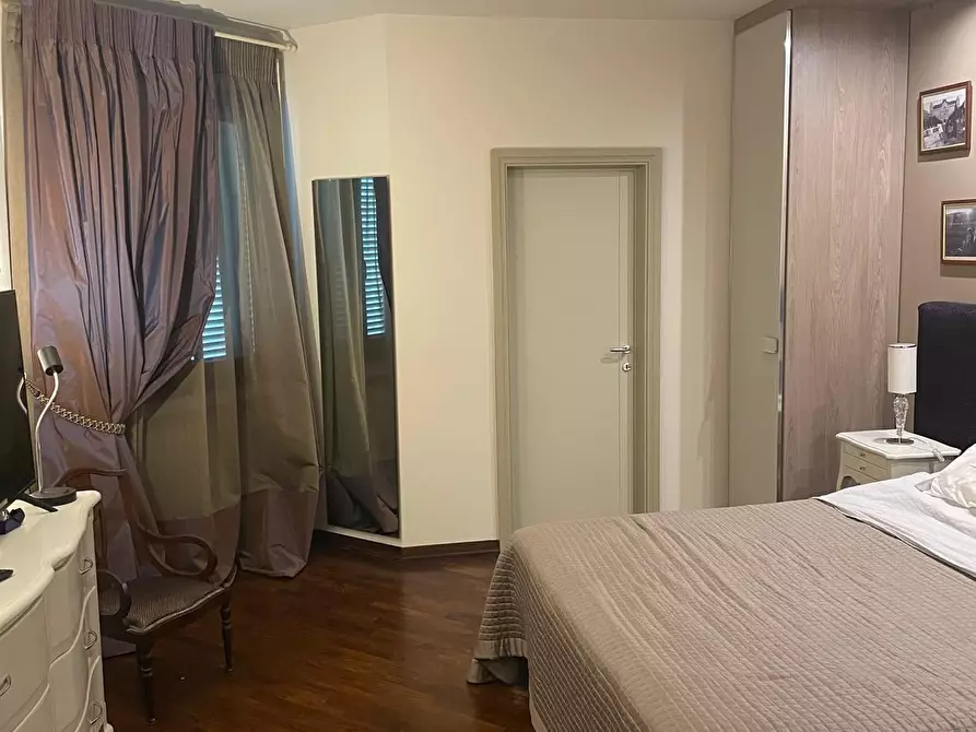 Immagine 19 di Villa in vendita  a Fucecchio