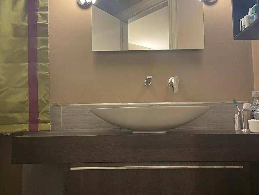 Immagine 20 di Villa in vendita  a Fucecchio