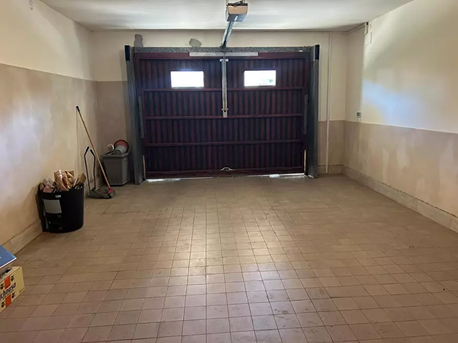 Immagine 29 di Villa in vendita  a Fucecchio