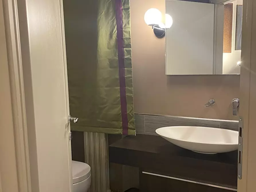 Immagine 21 di Villa in vendita  a Fucecchio