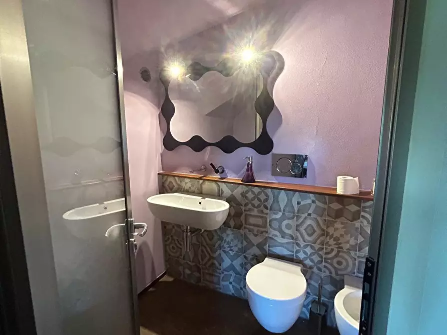 Immagine 28 di Villa in vendita  a Fucecchio