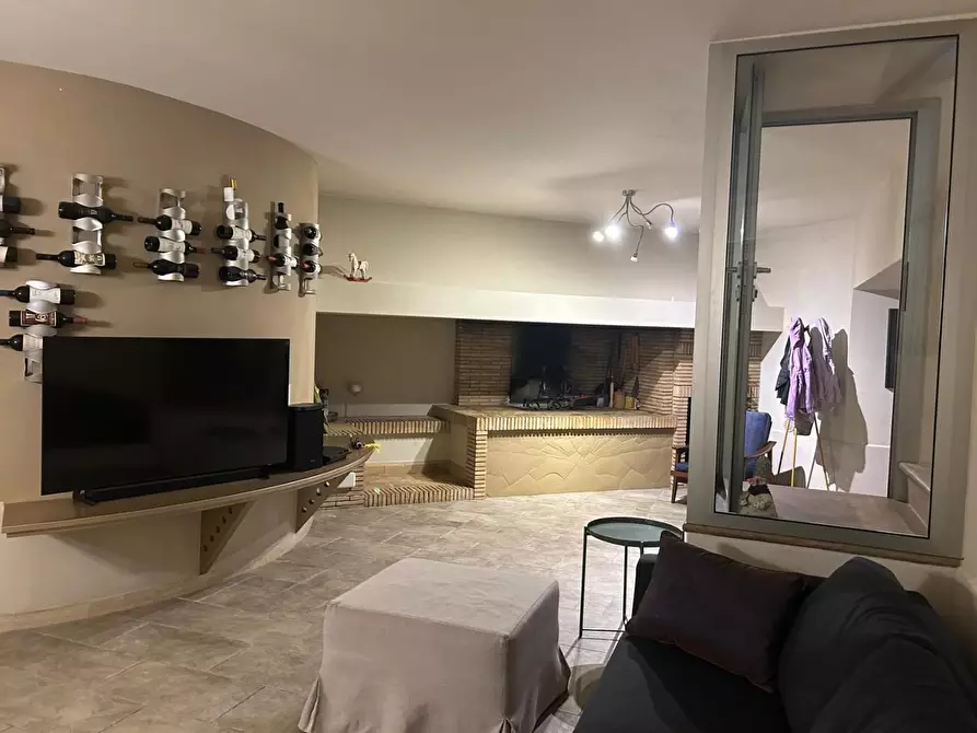 Immagine 24 di Villa in vendita  a Fucecchio