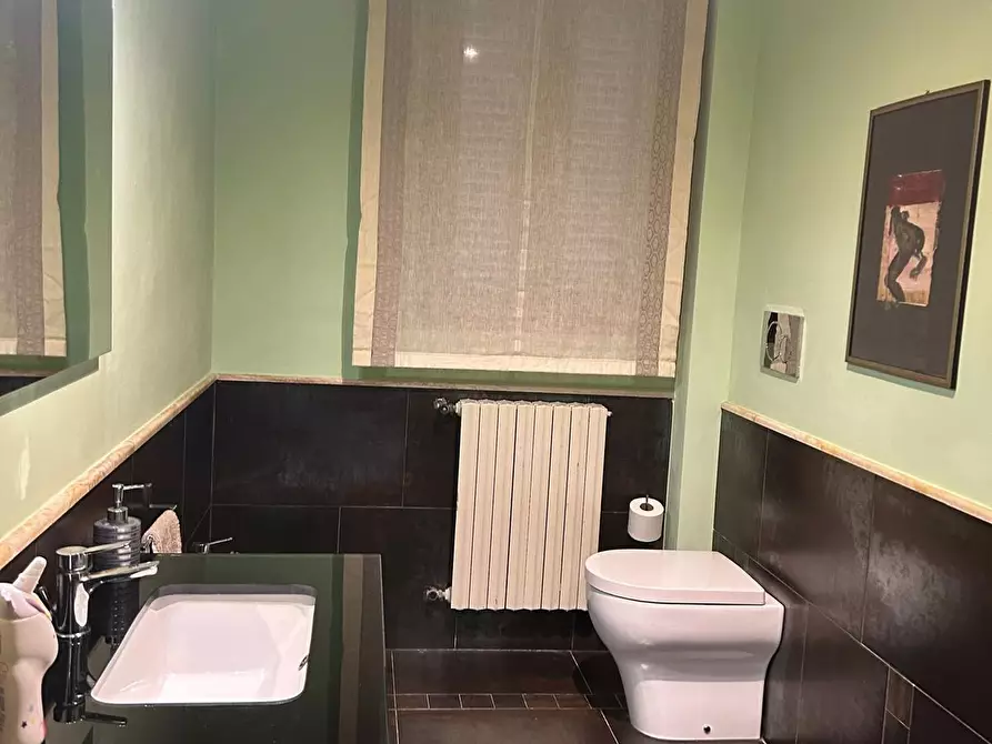 Immagine 23 di Villa in vendita  a Fucecchio