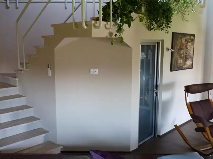 Immagine 13 di Villa in vendita  a Fucecchio