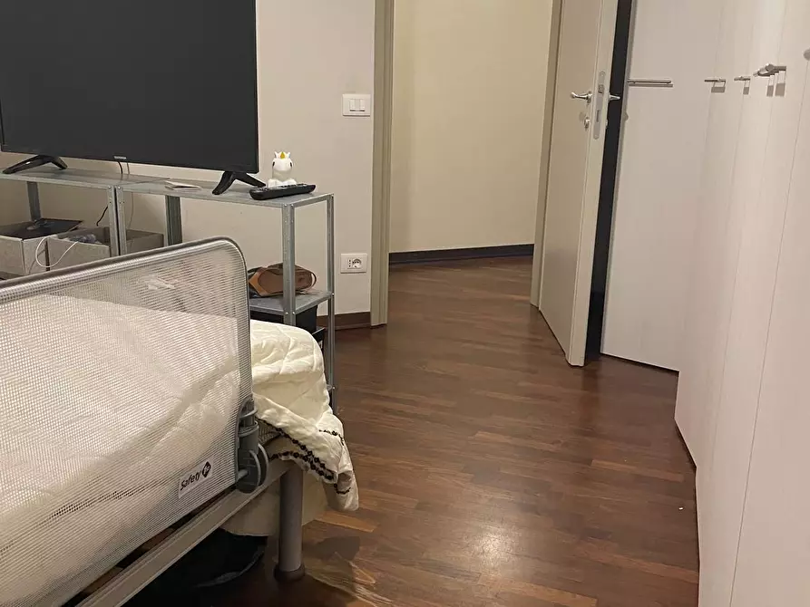 Immagine 18 di Villa in vendita  a Fucecchio