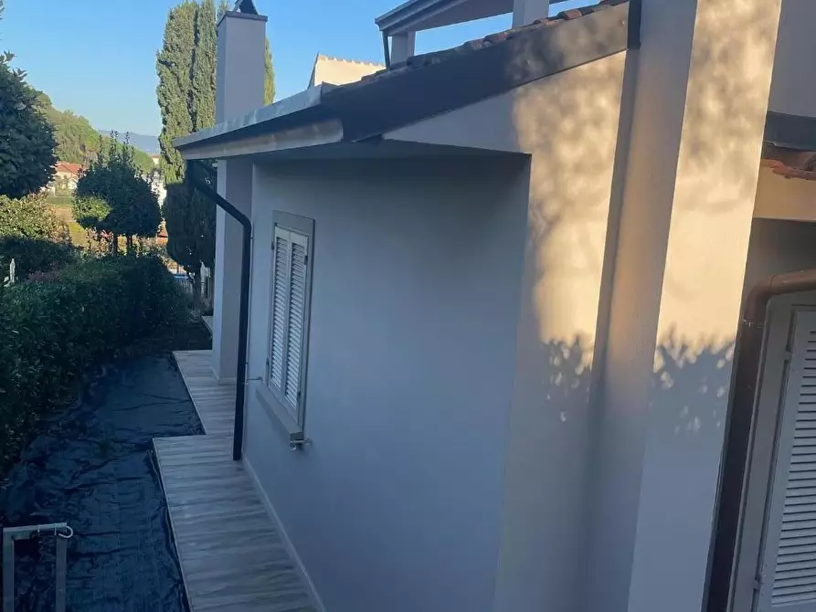 Immagine 37 di Villa in vendita  a Fucecchio