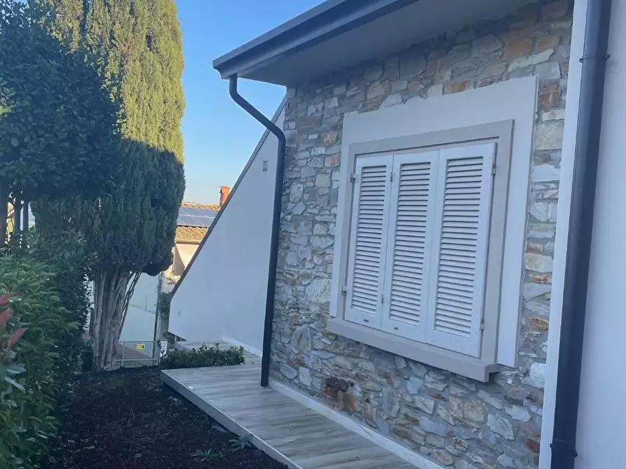 Immagine 38 di Villa in vendita  a Fucecchio