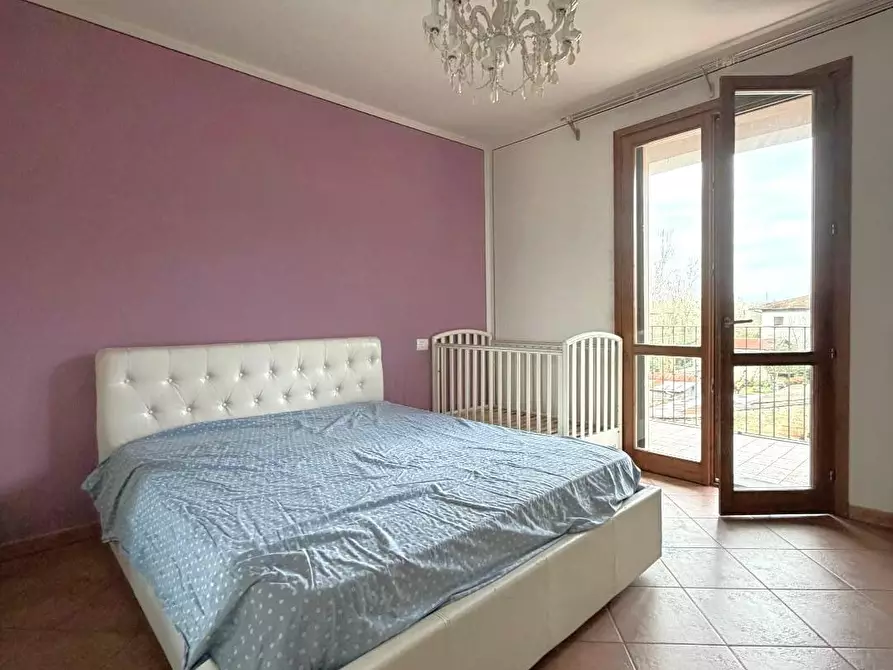 Immagine 17 di Appartamento in vendita  a Santa Maria A Monte