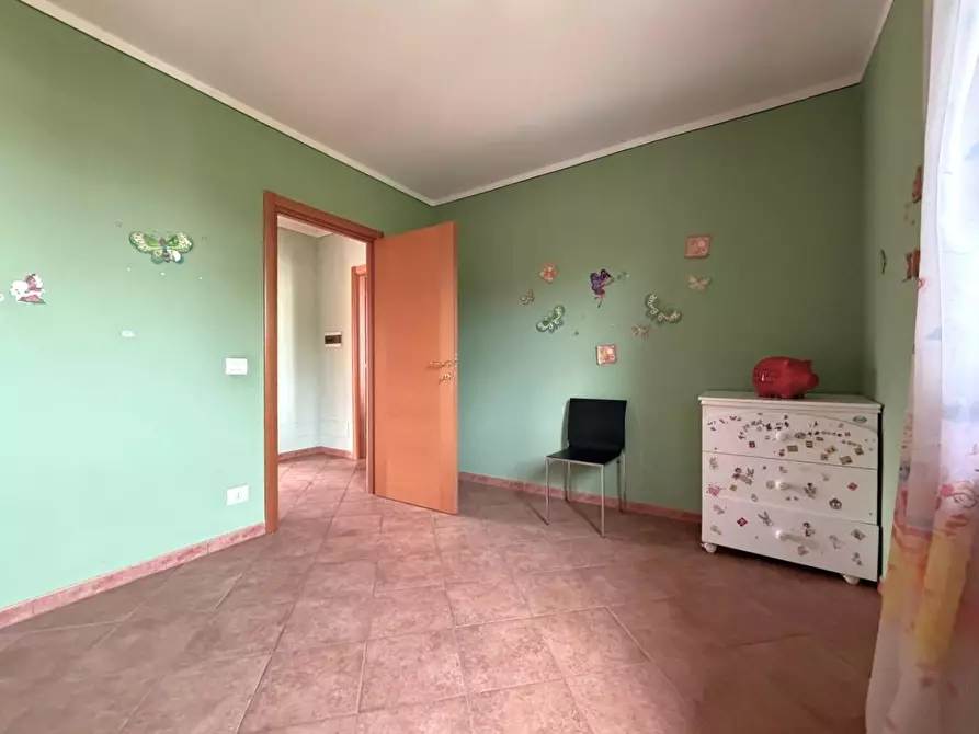 Immagine 27 di Appartamento in vendita  a Santa Maria A Monte