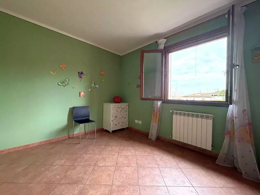 Immagine 28 di Appartamento in vendita  a Santa Maria A Monte