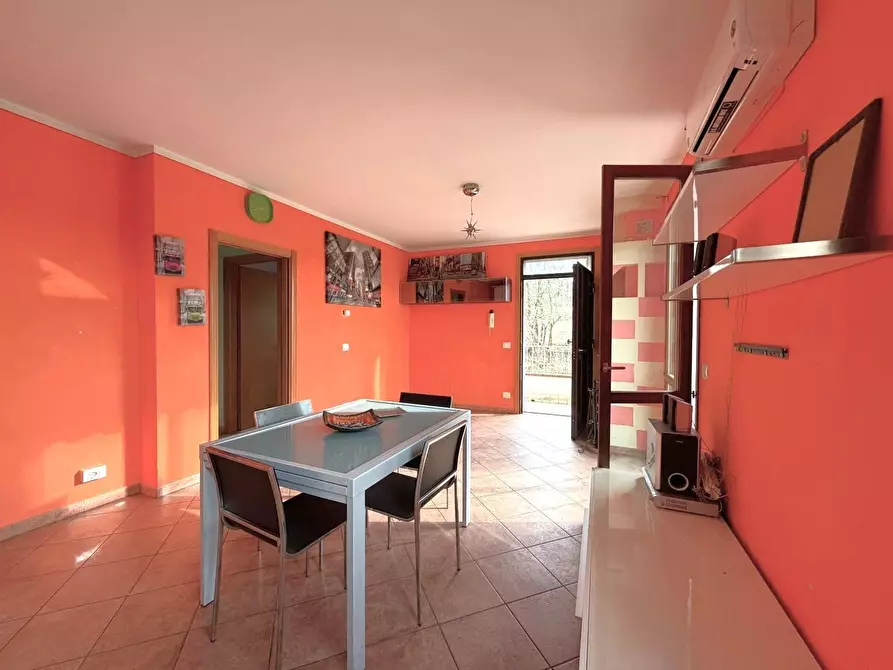 Immagine 6 di Appartamento in vendita  a Santa Maria A Monte