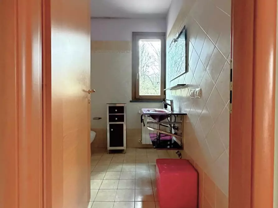 Immagine 20 di Appartamento in vendita  a Santa Maria A Monte