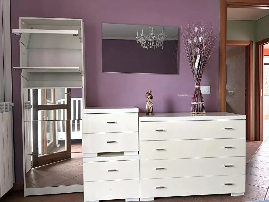 Immagine 18 di Appartamento in vendita  a Santa Maria A Monte