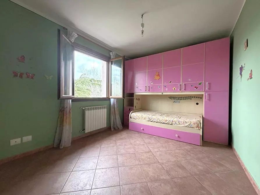 Immagine 26 di Appartamento in vendita  a Santa Maria A Monte