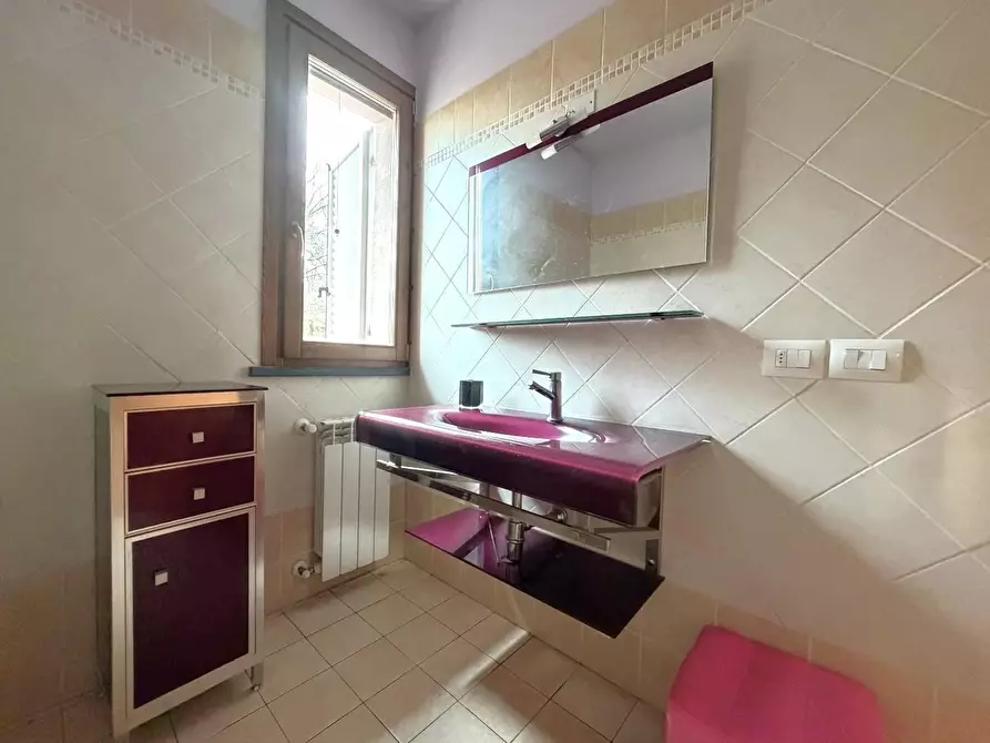 Immagine 14 di Appartamento in vendita  a Santa Maria A Monte