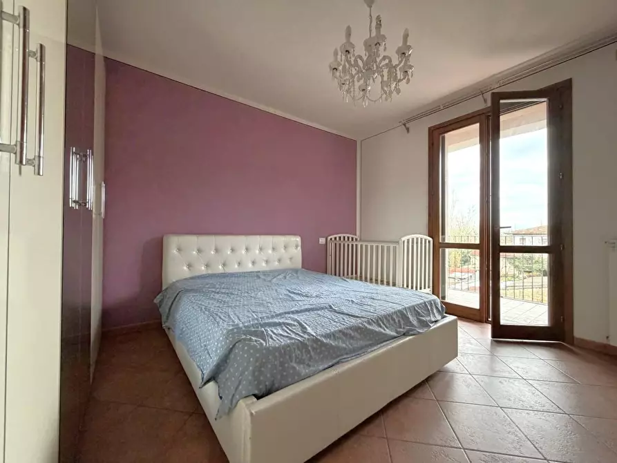 Immagine 15 di Appartamento in vendita  a Santa Maria A Monte