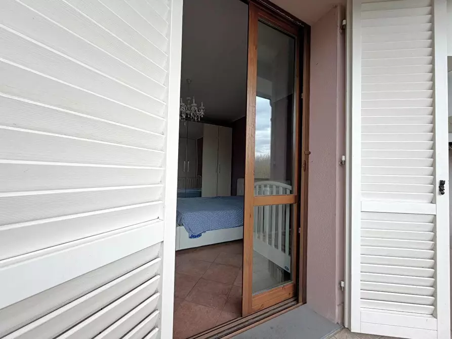 Immagine 19 di Appartamento in vendita  a Santa Maria A Monte