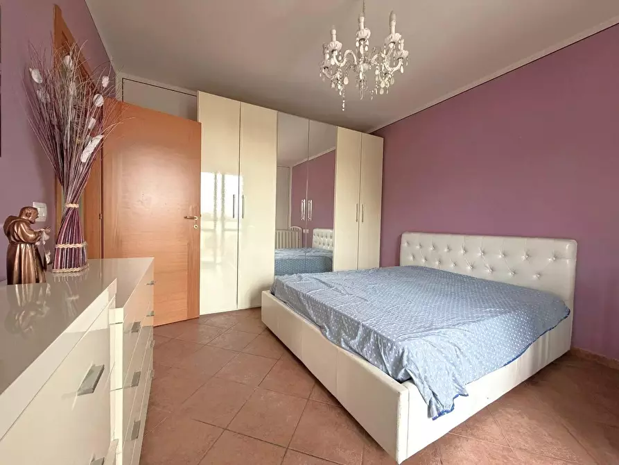 Immagine 16 di Appartamento in vendita  a Santa Maria A Monte