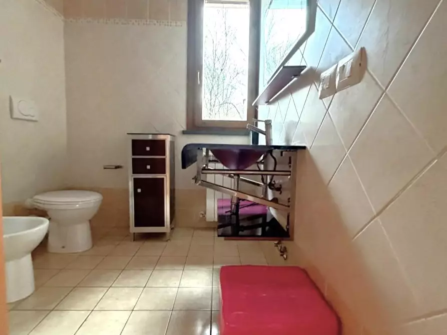 Immagine 22 di Appartamento in vendita  a Santa Maria A Monte