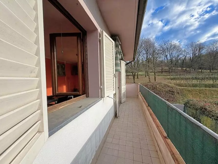 Immagine 8 di Appartamento in vendita  a Santa Maria A Monte