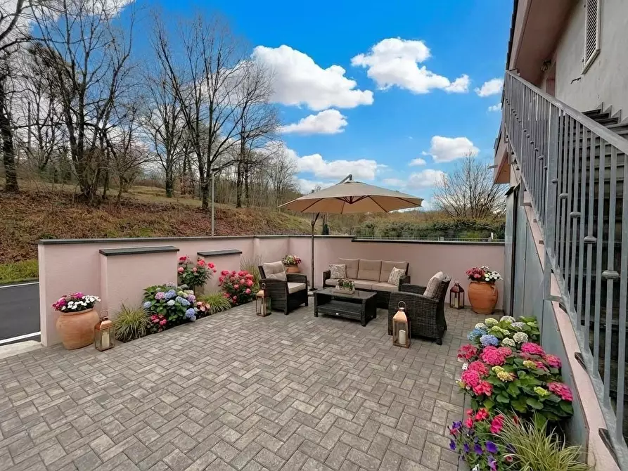 Immagine 1 di Appartamento in vendita  a Santa Maria A Monte