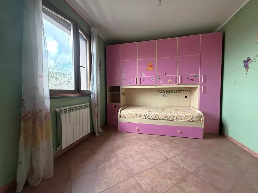 Immagine 29 di Appartamento in vendita  a Santa Maria A Monte