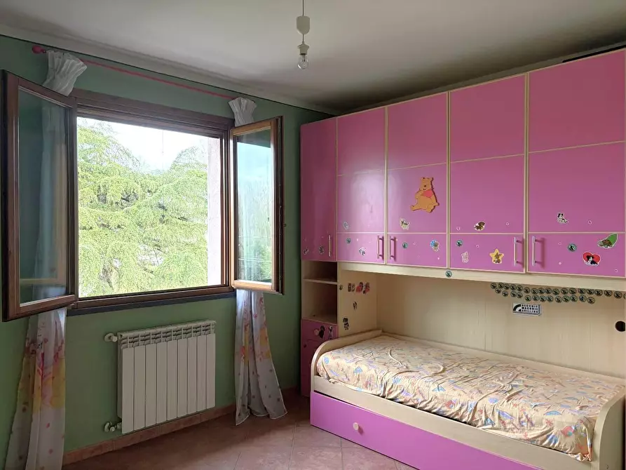 Immagine 25 di Appartamento in vendita  a Santa Maria A Monte