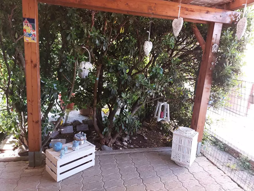 Immagine 2 di Appartamento in vendita  a Lastra A Signa