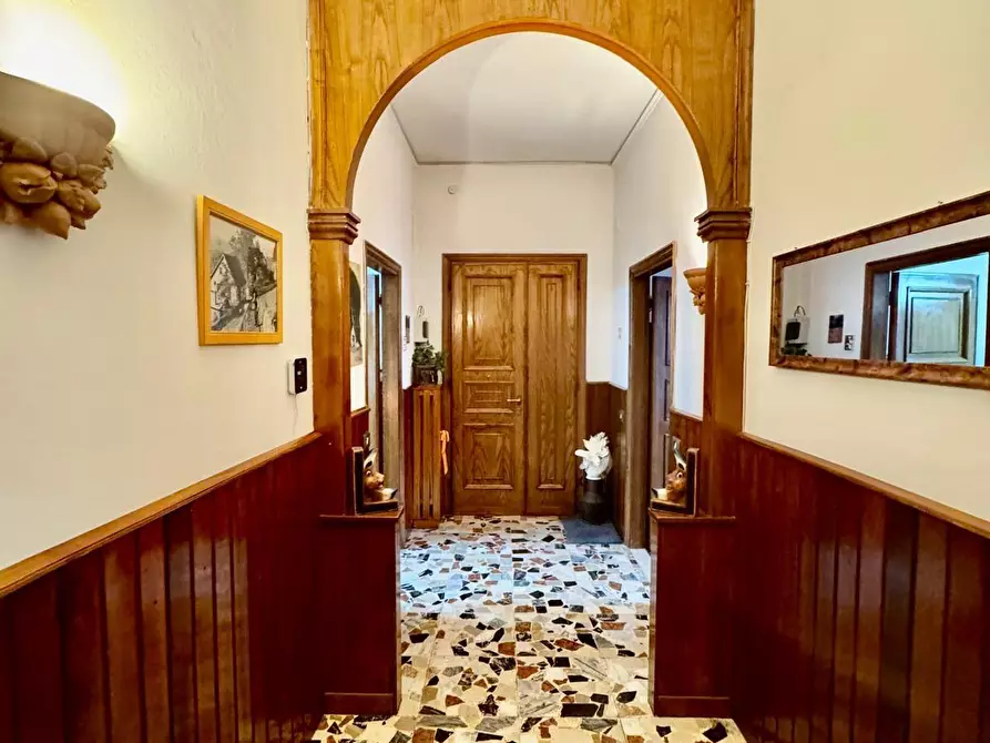 Immagine 29 di Appartamento in vendita  a Lastra A Signa