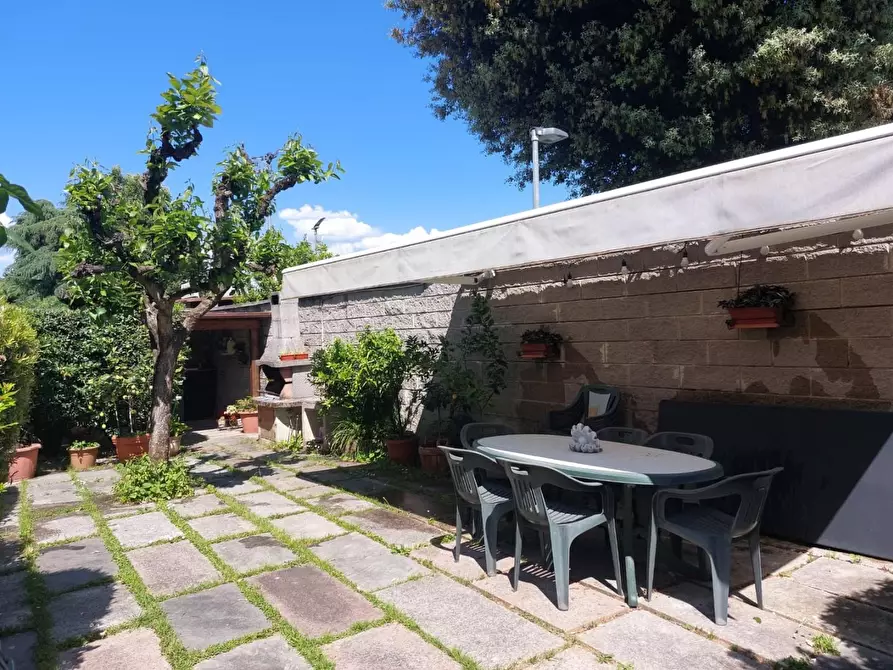 Immagine 22 di Appartamento in vendita  a Lastra A Signa