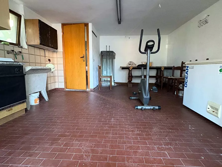 Immagine 15 di Appartamento in vendita  a Crespina Lorenzana