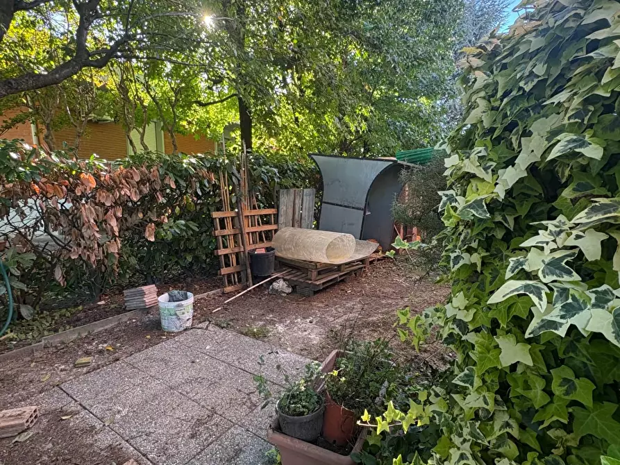 Immagine 20 di Appartamento in vendita  a Crespina Lorenzana