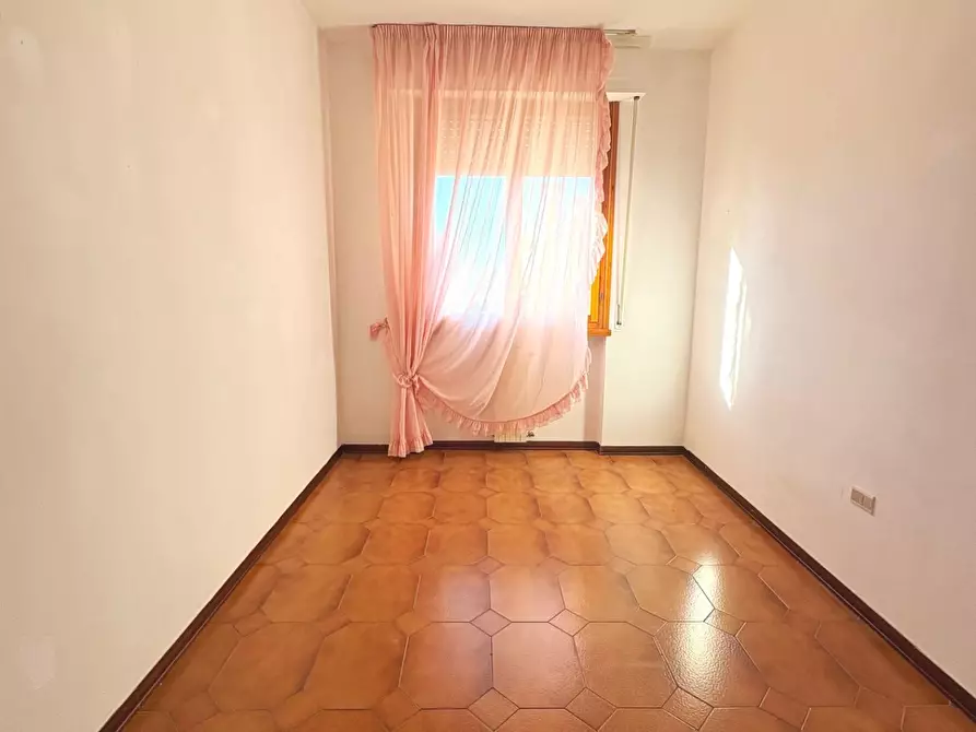 Immagine 6 di Appartamento in vendita  a Crespina Lorenzana