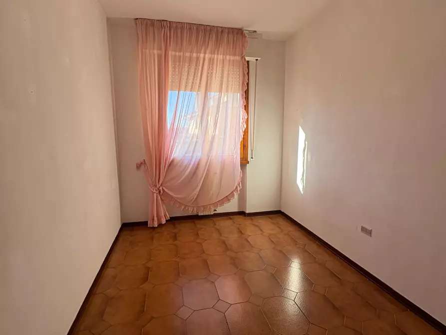 Immagine 4 di Appartamento in vendita  a Crespina Lorenzana