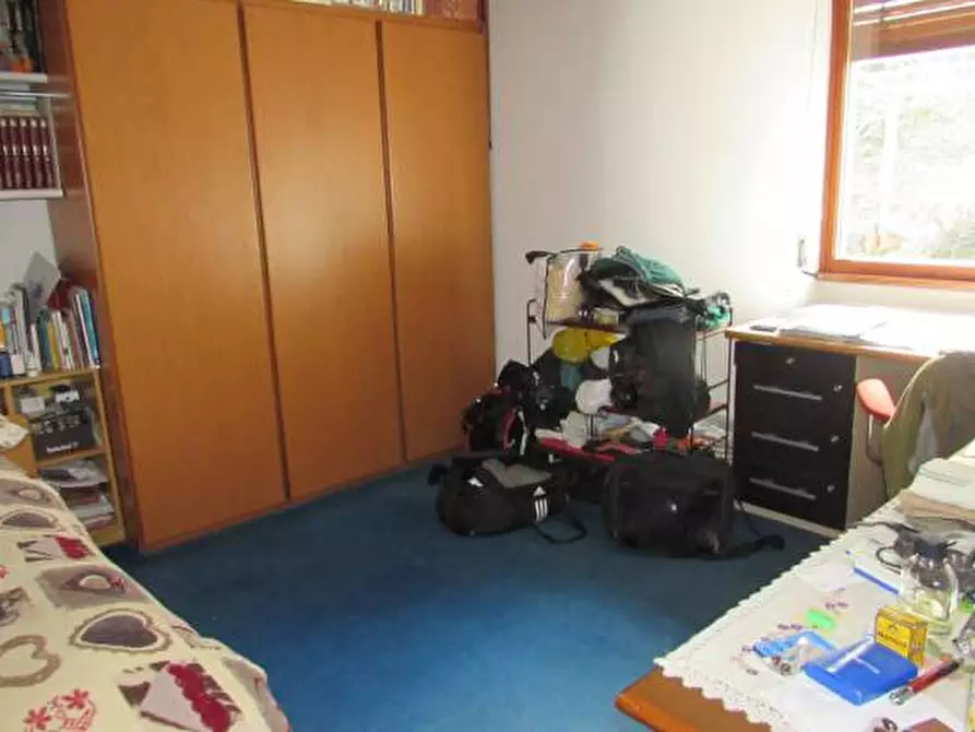 Immagine 6 di Villa in vendita  a Borgo A Mozzano