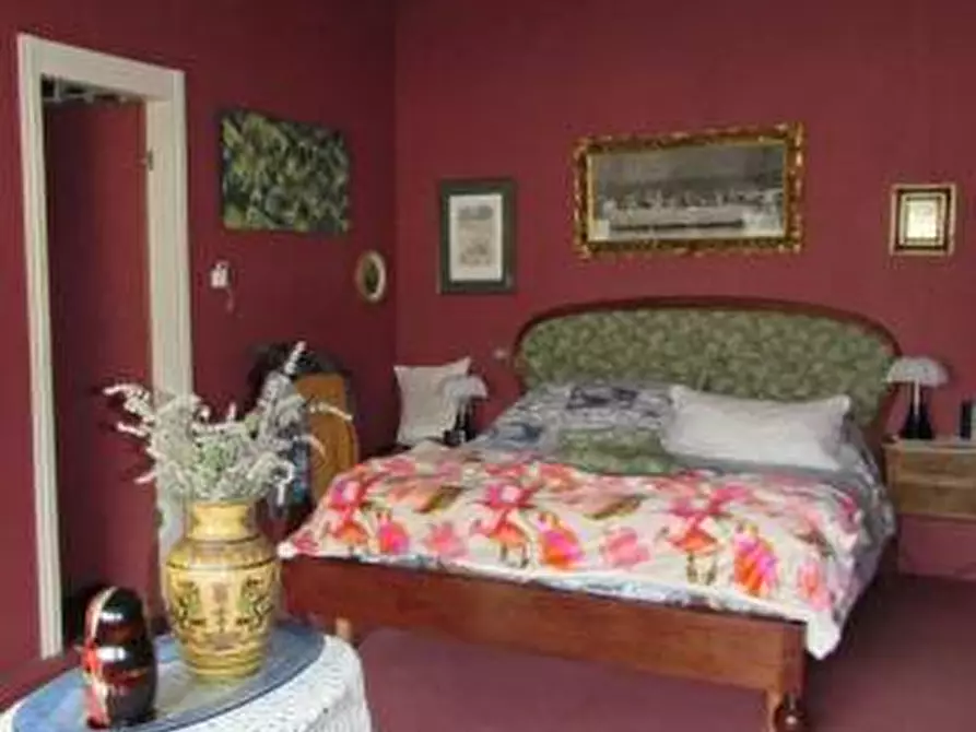 Immagine 12 di Villa in vendita  a Borgo A Mozzano