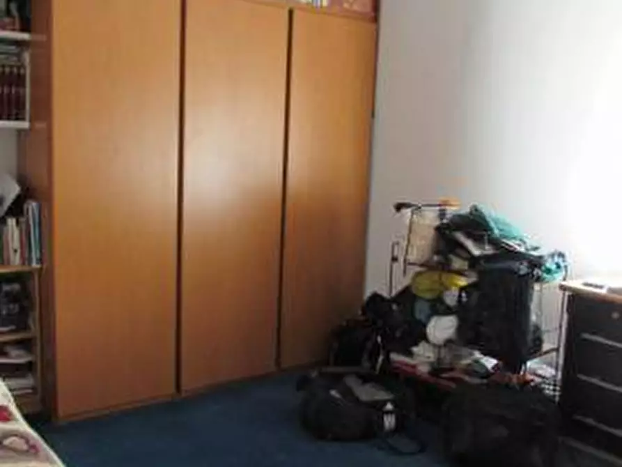 Immagine 11 di Villa in vendita  a Borgo A Mozzano