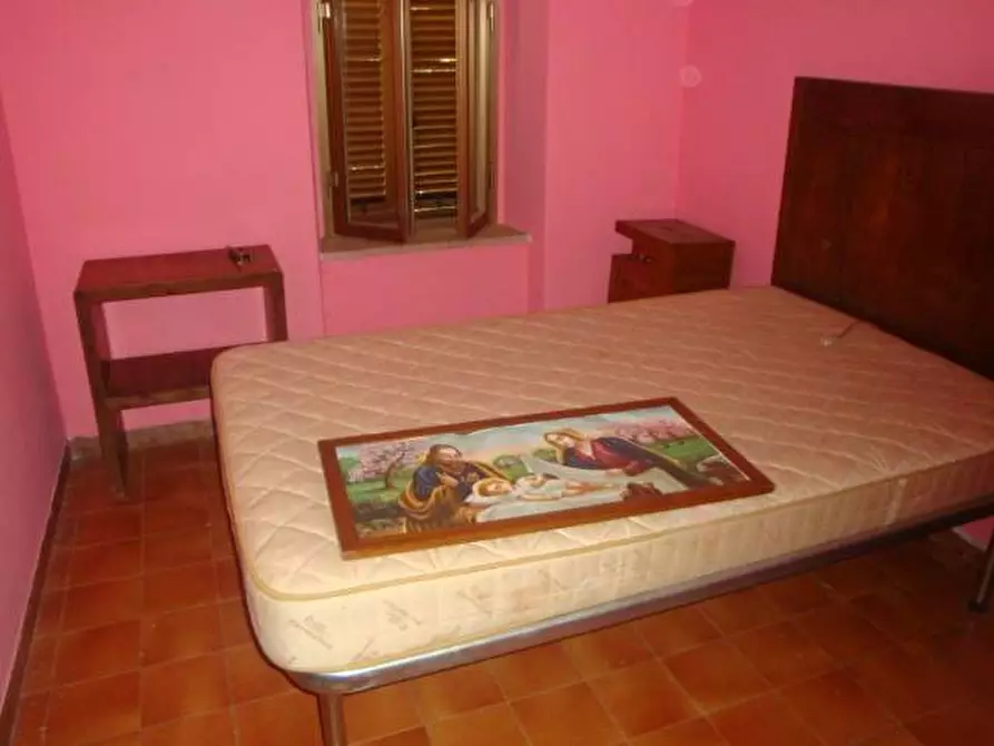 Immagine 6 di Terratetto in vendita  a Camaiore