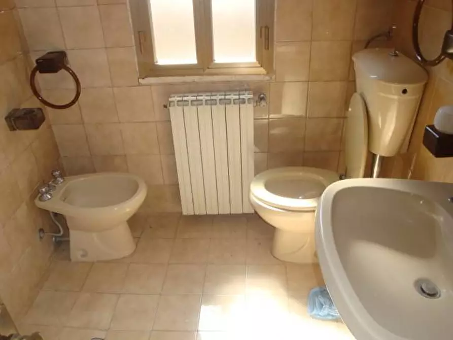 Immagine 8 di Terratetto in vendita  a Camaiore