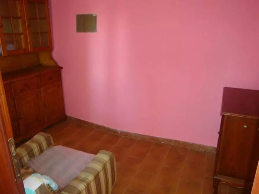 Immagine 12 di Terratetto in vendita  a Camaiore