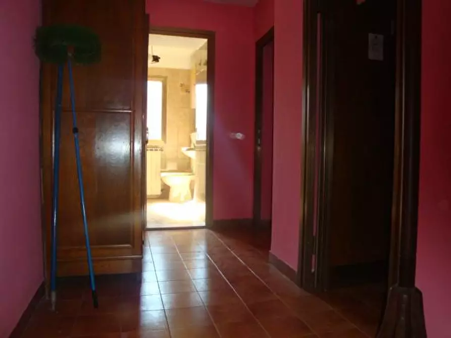 Immagine 5 di Terratetto in vendita  a Camaiore