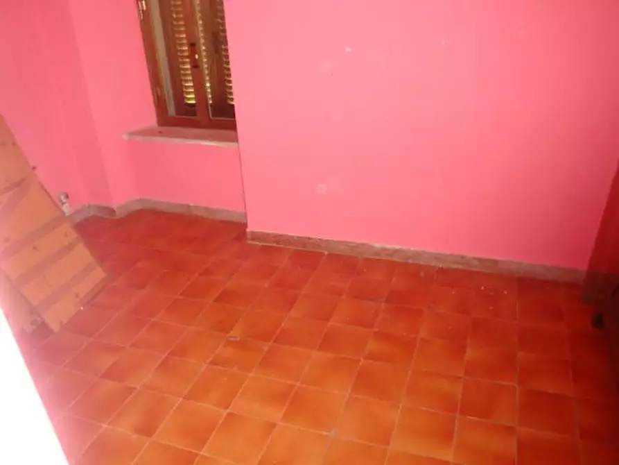 Immagine 7 di Terratetto in vendita  a Camaiore