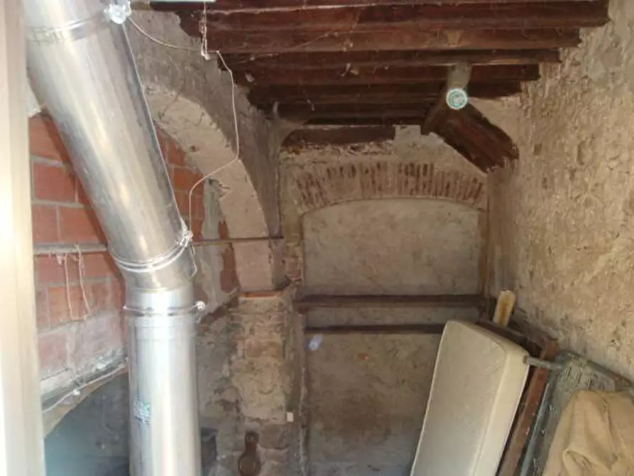 Immagine 16 di Terratetto in vendita  a Camaiore