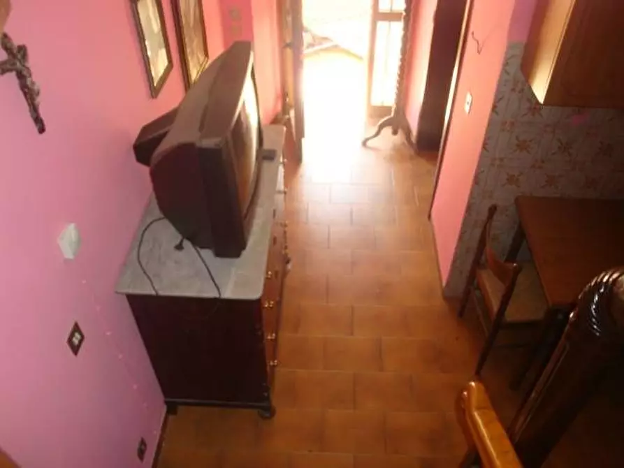 Immagine 10 di Terratetto in vendita  a Camaiore