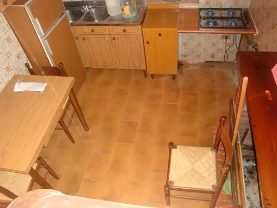 Immagine 20 di Terratetto in vendita  a Camaiore